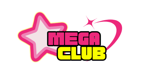 mega club